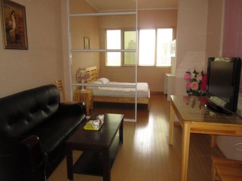 Xian Yi Jia Express Hotel Xi'an (Shaanxi) Exterior photo
